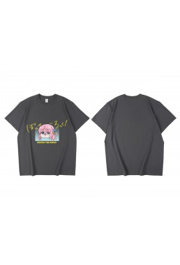 Funny Gdyg Short Sleeve Mens Graphic T-Shirts Fashion Printed Tops Cosplay Costume T Shirts For Women's