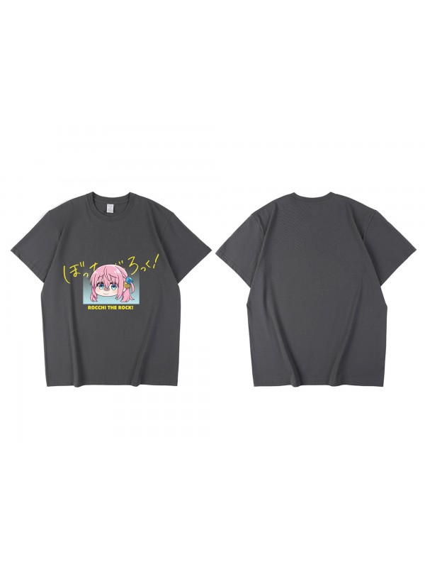 Funny Gdyg Short Sleeve Mens Graphic T-Shirts Fashion Printed Tops Cosplay Costume T Shirts For Women's