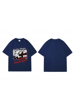Durable Arturia Pendragon Alter Fate Short Sleeve Mens Graphic T-Shirts Fashion Printed Tops Cosplay Costume T Shirts For Women's