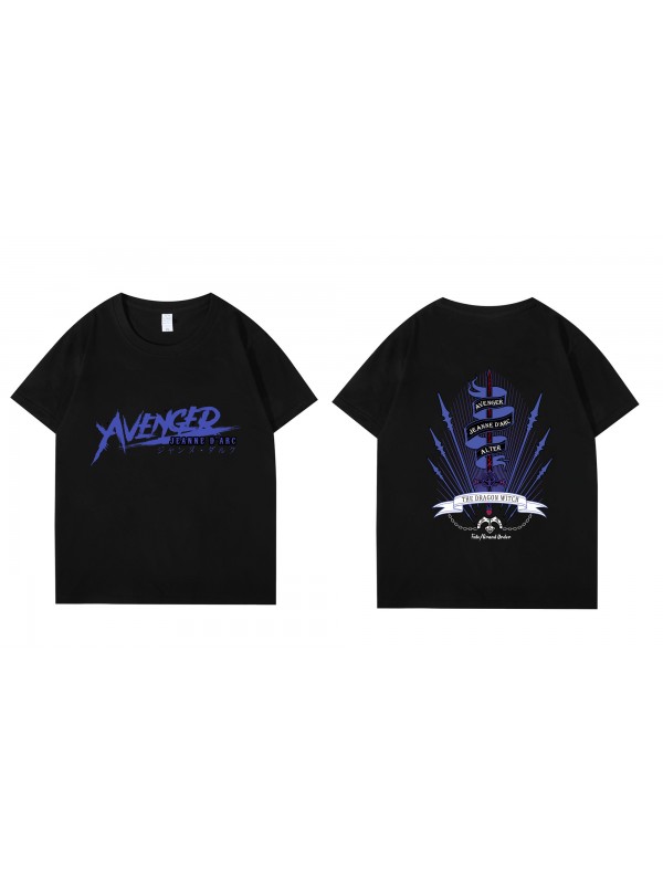 Funny Hzd Short Sleeve Mens Graphic T-Shirts Fashion Printed Tops Cosplay Costume T Shirts For Women's