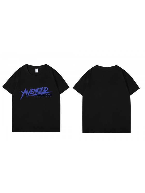 Welcome Hzd Short Sleeve Mens Graphic T-Shirts Fashion Printed Tops Cosplay Costume T Shirts For Women's