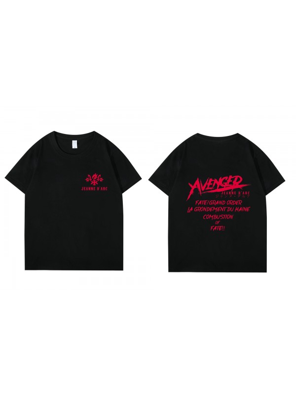Soft Hzd Short Sleeve Mens Graphic T-Shirts Fashion Printed Tops Cosplay Costume T Shirts For Women's
