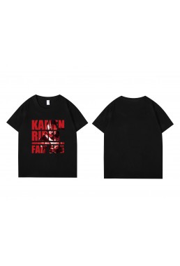 Cheap Kamen Rider Faiz 555 Short Sleeve Mens Graphic T-Shirts Fashion Printed Tops Cosplay Costume T Shirts For Women's