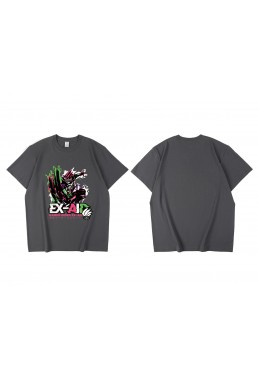 Welcome Kamen Rider Ex Aid Short Sleeve Mens Graphic T-Shirts Fashion Printed Tops Cosplay Costume T Shirts For Women's