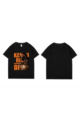 Buy Kamen Rider Drive Short Sleeve Mens Graphic T-Shirts Fashion Printed Tops Cosplay Costume T Shirts For Women's