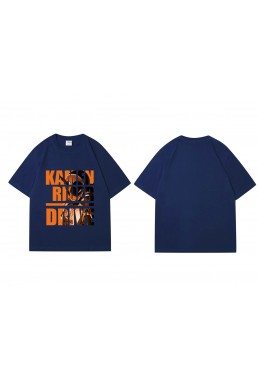 New Kamen Rider Drive Short Sleeve Mens Graphic T-Shirts Fashion Printed Tops Cosplay Costume T Shirts For Women's