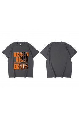 Cheap Kamen Rider Drive Short Sleeve Mens Graphic T-Shirts Fashion Printed Tops Cosplay Costume T Shirts For Women's