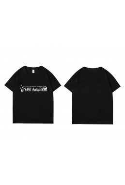 Buy Nier Automata Short Sleeve Mens Graphic T-Shirts Fashion Printed Tops Cosplay Costume T Shirts For Women's