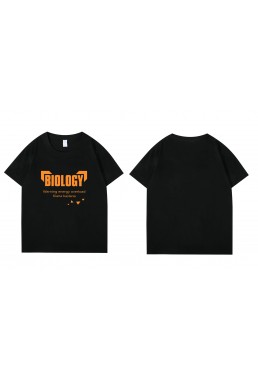 Special Honkai Impact 3 Short Sleeve Mens Graphic T-Shirts Fashion Printed Tops Cosplay Costume T Shirts For Women's