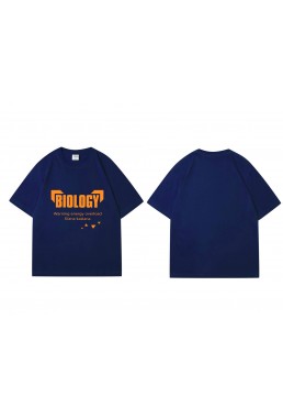 Welcome Honkai Impact 3 Short Sleeve Mens Graphic T-Shirts Fashion Printed Tops Cosplay Costume T Shirts For Women's
