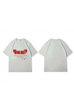 Hot Sale Honkai Impact 3 Short Sleeve Mens Graphic T-Shirts Fashion Printed Tops Cosplay Costume T Shirts For Women's