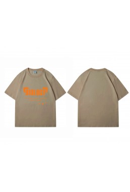 Unique Honkai Impact 3 Short Sleeve Mens Graphic T-Shirts Fashion Printed Tops Cosplay Costume T Shirts For Women's