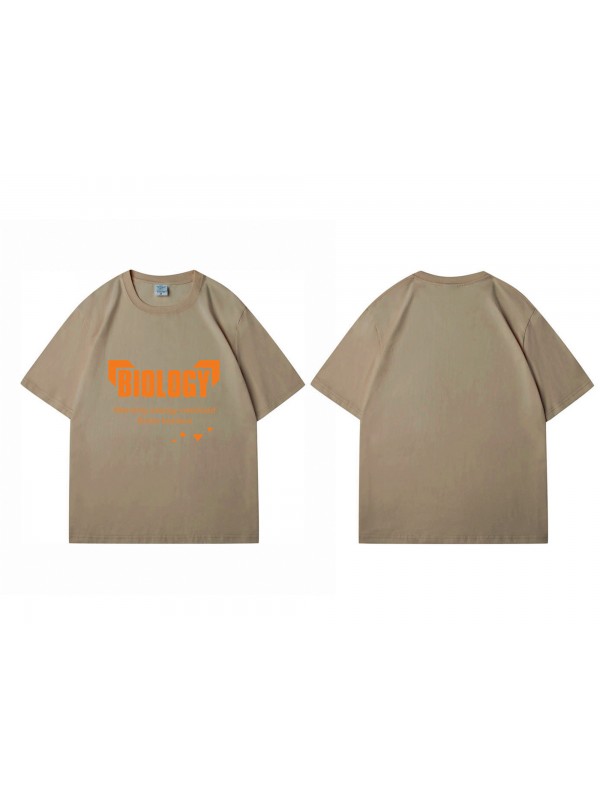 Unique Honkai Impact 3 Short Sleeve Mens Graphic T-Shirts Fashion Printed Tops Cosplay Costume T Shirts For Women's