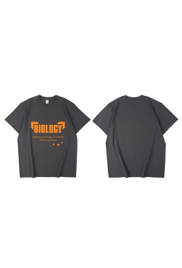 Feature Honkai Impact 3 Short Sleeve Mens Graphic T-Shirts Fashion Printed Tops Cosplay Costume T Shirts For Women's