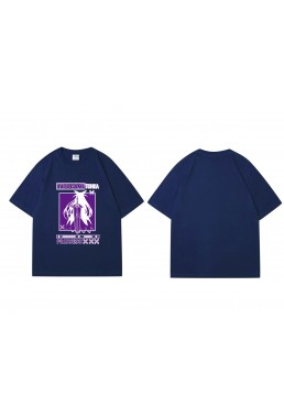 Buy Yatogami Tohka Date A Live Short Sleeve Mens Graphic T-Shirts Fashion Printed Tops Cosplay Costume T Shirts For Women's
