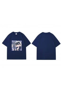 Tap Saber Fate Short Sleeve Mens Graphic T-Shirts Fashion Printed Tops Cosplay Costume T Shirts For Women's