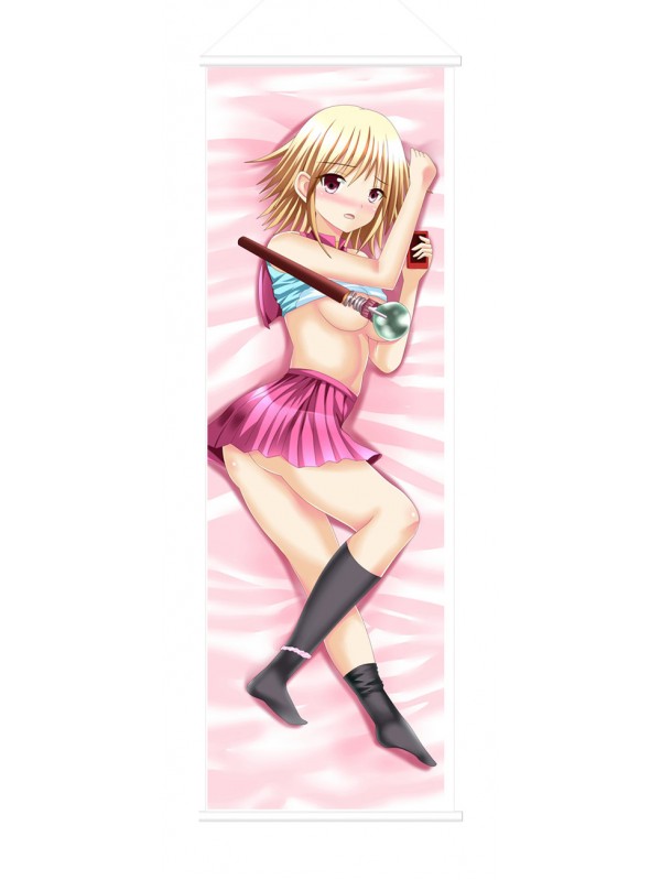 Yu-Gi-Oh! Anime Wall Poster Banner Japanese Art