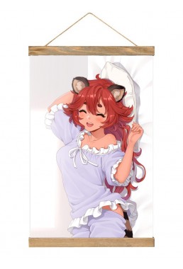 Shopping Wall Scroll Poster Mobile Suit Gundam The Witch From Mercury 40x60cm(23.6x15.7in)