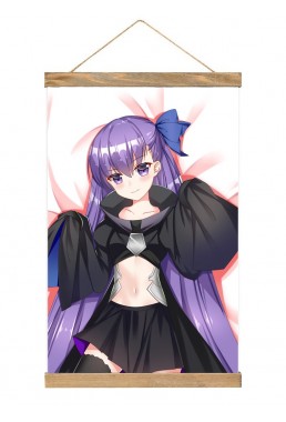 Premium Wall Scroll Poster Fategrand Order 40x60cm(23.6x15.7in)