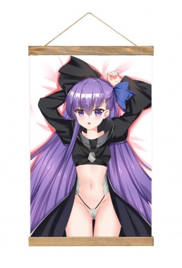 High Quality Wall Scroll Posters Fategrand Order 40x60cm(23.6x15.7in)