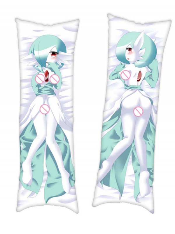pokemon body pillows Anime Dakimakura Japanese Hug Body PillowCases