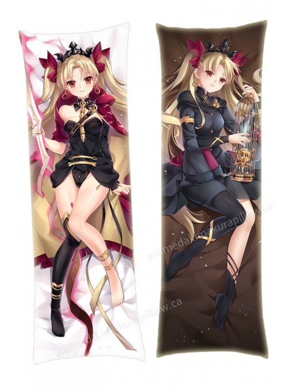 Irkalla Fate Grand Order Body hug dakimakura girlfriend body pillow cover