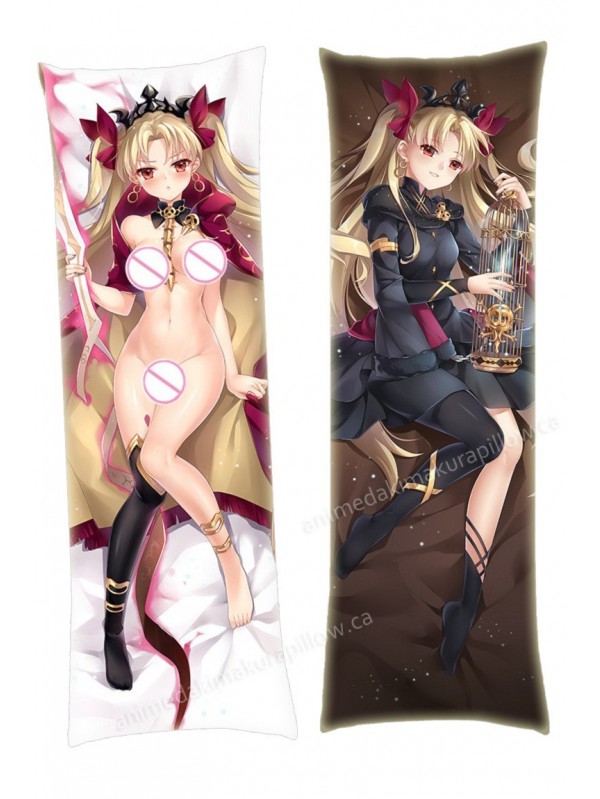 Irkalla Fate Grand Order Body hug dakimakura girlfriend body pillow cover