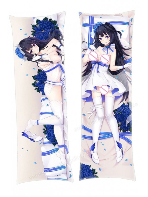 Raiden Mei Honkai Impact 3 Anime Dakimakura Japanese Hugging Body Pillow Cover