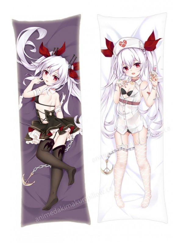 Azur Lane Vampire Anime Dakimakura Pillowcover Japanese Love Body Pillowcase