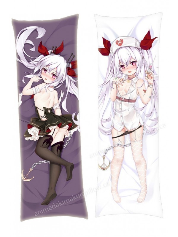 Azur Lane Vampire Anime Dakimakura Pillowcover Japanese Love Body Pillowcase