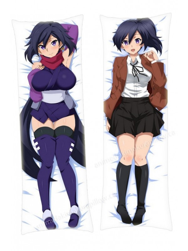 Gundam Anime Dakimakura Pillowcover Japanese Love Body Pillowcase