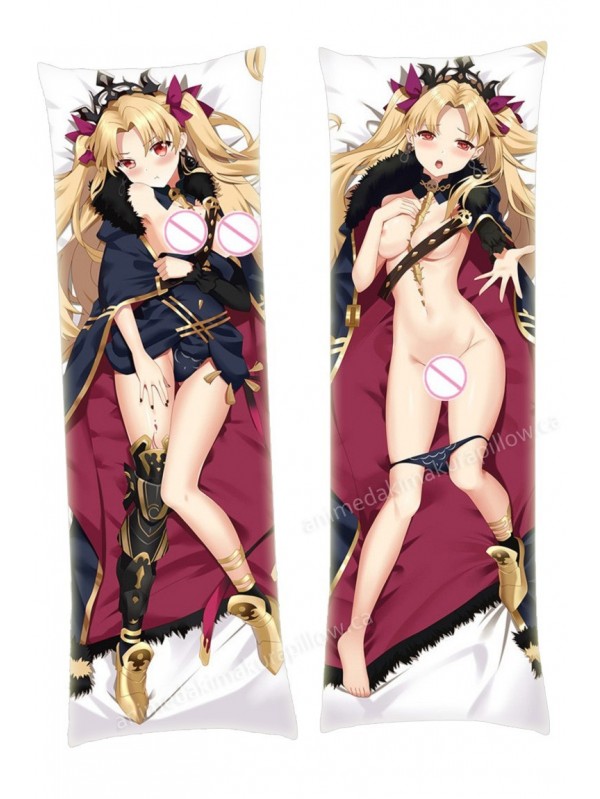 Rin Tohsaka Fate Body hug dakimakura girlfriend body pillow cover