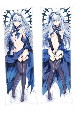 Origami Tobiichi Date A Live Anime Dakimakura Japanese Hugging Body Pillow Cover