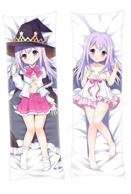 Galgame Anime Dakimakura Pillowcover Japanese Love Body Pillowcase