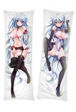 Aine Chidorigafuchi Masou Gakuen HxH Anime body dakimakura japenese love pillow cover