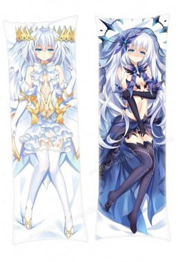 Date a live Dakimakura Japanese Hugging Body Pillowcase Anime 