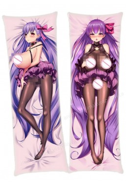 Fate Anime Dakimakura Japanese Hugging Body PillowCases