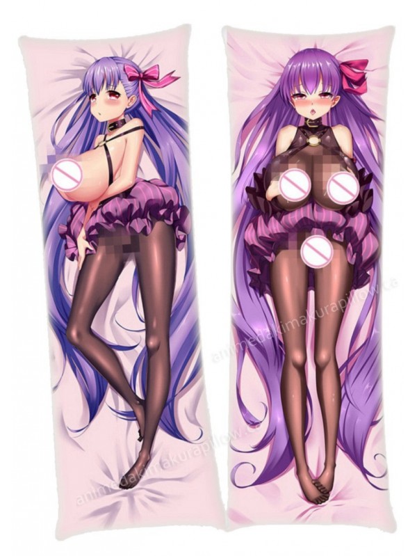 Fate Anime Dakimakura Japanese Hugging Body PillowCases
