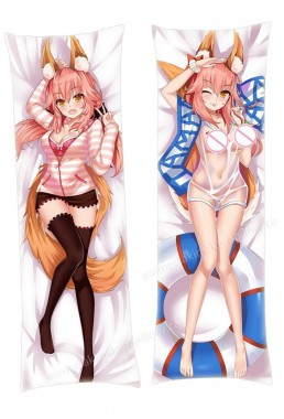 Fate Dakimakura Japanese Hugging Body Pillowcase Anime