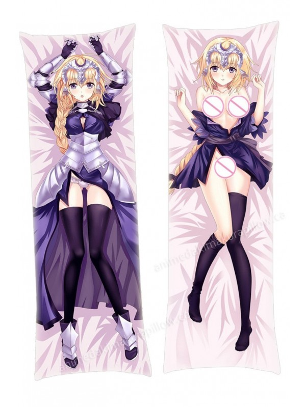 Fate Dakimakura Japanese Hugging Body Pillowcase Anime