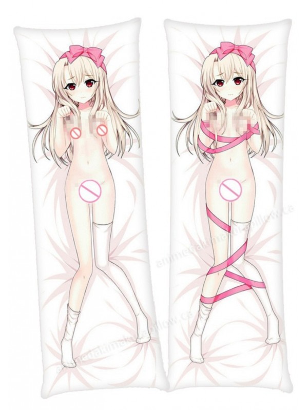 Fate Stay Night Anime Dakimakura Japanese Hugging Body PillowCases