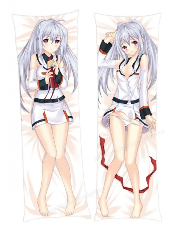Isla Plastic Memories Dakimakura 3d pillow japanese anime pillow case