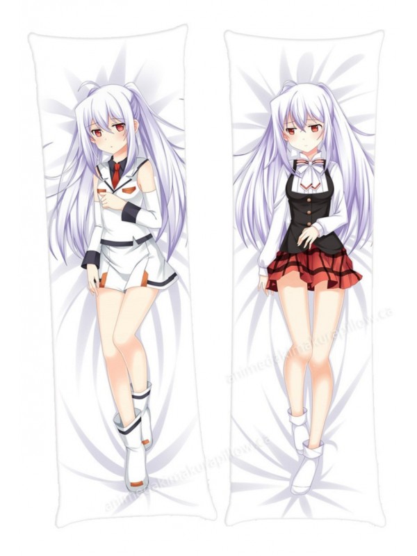 Isla Plastic Memories Dakimakura 3d pillow japanese anime pillow case
