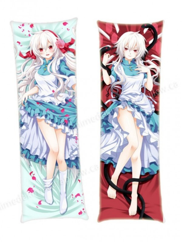 Kagerou Project Full body waifu japanese anime pillowcases