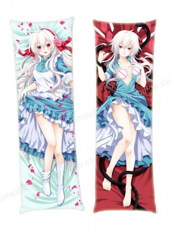 Kagerou Project Full body waifu japanese anime pillowcases