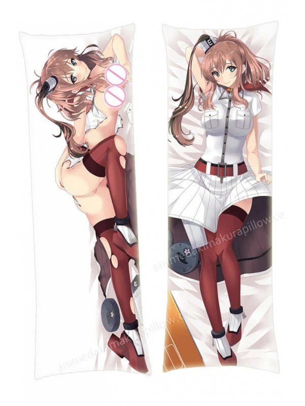 Kantai Collection New Full body waifu japanese anime pillowcases