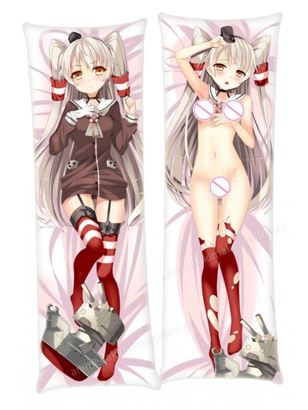 Kantai Collection Full body waifu japanese anime pillowcases