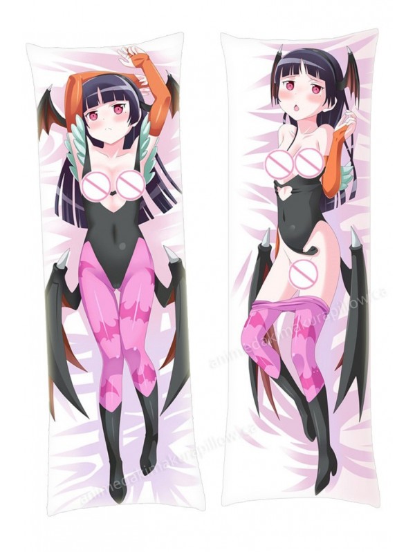 Oreimo New Full body waifu japanese anime pillowcases