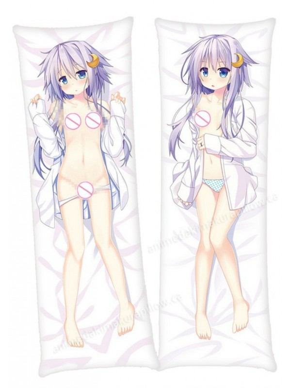 Yayoi Kantai Collection Anime Dakimakura Japanese Hugging Body PillowCases