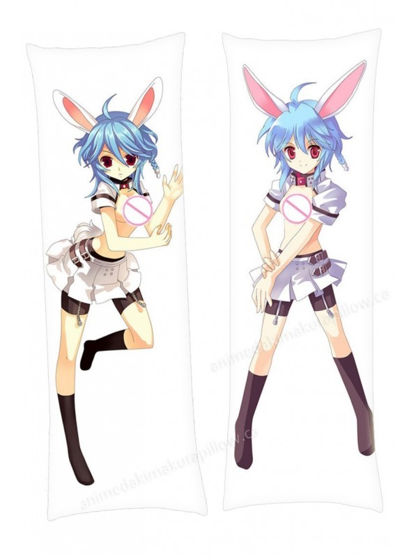 New Arrival New Full body waifu japanese anime pillowcases